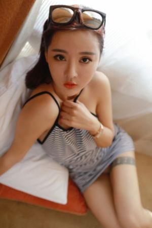 纯肉中文无遮挡在线观看_4K迅雷电影在线