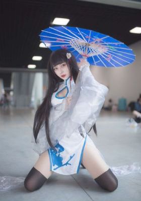 欧美三级欧美成人高清www_1080P韩国电影在线观看