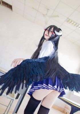 亚洲日韩精彩无码久久久_1080HD高清在线观看