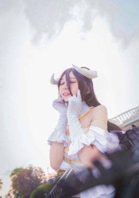 人妻一区二区三区四区免费视频_高清在线播放观看