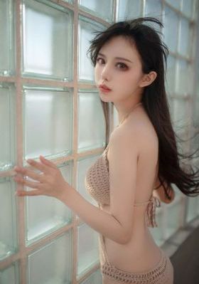 亚洲黄色录像免费_720日本电影免费