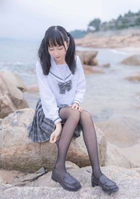 18av18av在线播放_免费观看