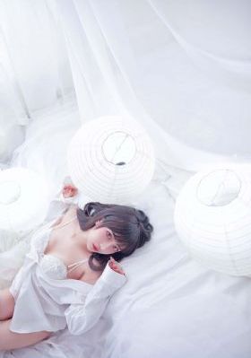 总裁的千金悍妻小说免费阅读_剧情片在线播放观看