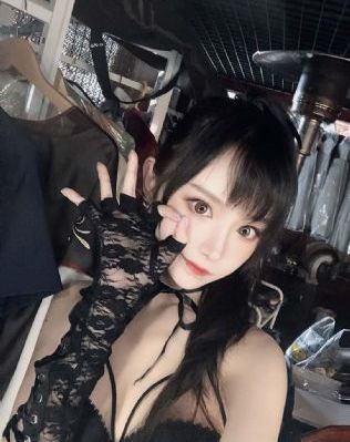 青青草伊人网_国产剧免费全集观看