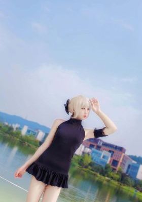 国产果冻豆传媒麻婆_1080P完整视频观看
