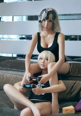 久久久久久精品影视妓女_DVD免费观看超清