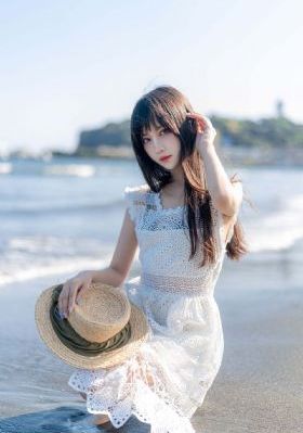 亚洲aⅴ一区二区_高清蓝光在线观