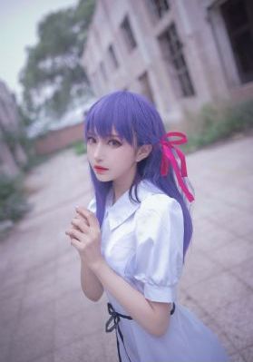 丰满岳乱妇在线观看_剧情片HD在线观看