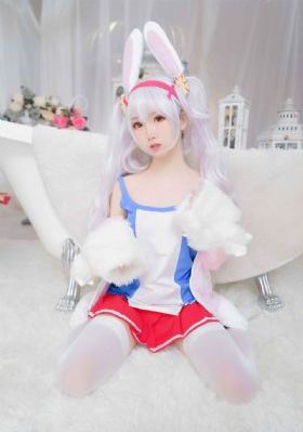激情欧美一区二区三区精品_蓝光在线视频播放