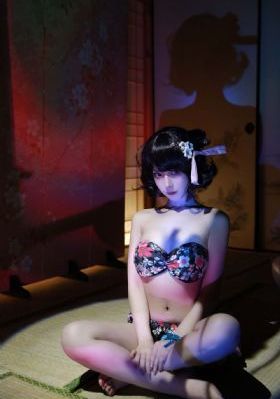 久久久精品无码成人一区二区_电视剧高清在线观看