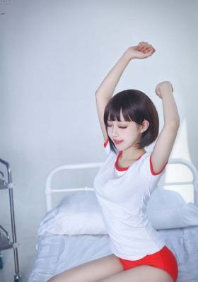 12一15性xxxx粉嫩国产_高清在线观看视频