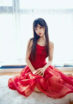 中国一级片在线_超清手机免费观看完整