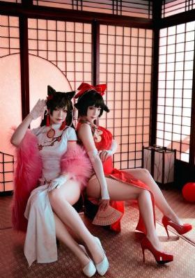 欧美性猛交ⅹxxx乱大交按摩_超清完整在线观看