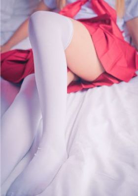 一本无码av中文出轨人_4K高清视频观看