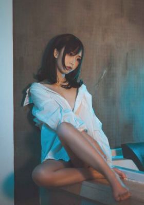 91精品国产综合久久久蜜_DVD在线观看视频