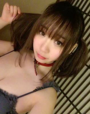 自偷自拍无碼在线视頻_720全集免费播放