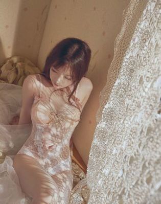日本伦理片在线免费观看_1080P手机免费观看完整