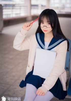 丰满少妇无套内谢A片免费台湾_720高清视频观看