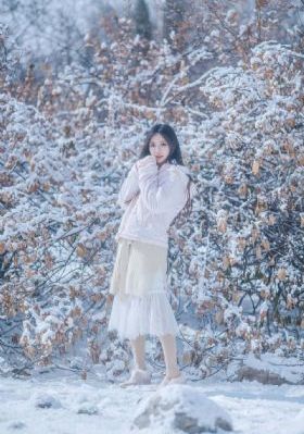 色综合久久综合久久_免VIP免费在线观看