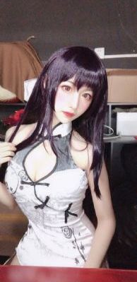 seyu久久精品久久精品久久精品_DVD影视在线观看