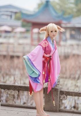 性色av无码_720免费观看最新