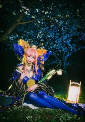 丁香花高清在线观看_完整无删减版