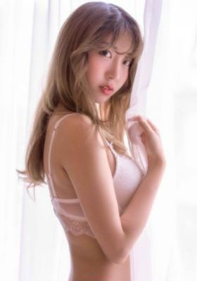 欧美精品久久久久久久久88_1080P电影完整版在线观看