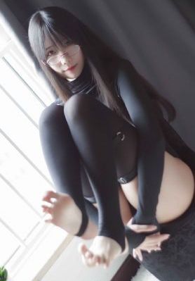 国产在线视频刘婷男厕所_高清完整版