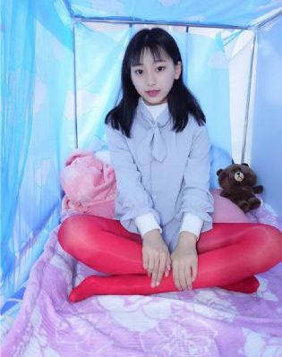 精品哟啊呦v视频在线观看_720电影免费在线