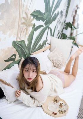 久久精品少妇免费理伦视频_日韩在线观看