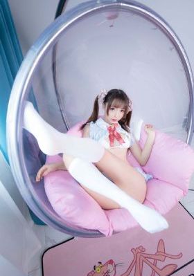 久久99久久99精品免观看吃奶_BD英语电影在线观看