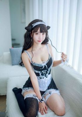 五月婷婷免费_4K手机在线观看