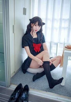 成人黄游强3d人物的游戏_剧情片BD在线观看