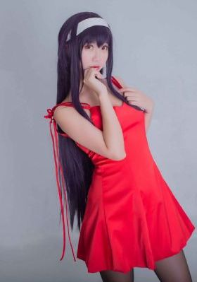 97超级碰在线精品视频_1080手机在线看