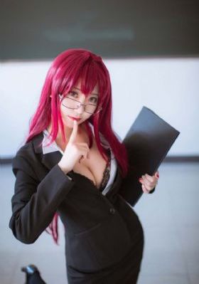 一级内射aaa毛片_神马电影免费观看