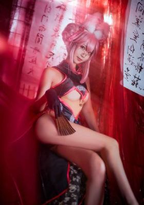 午夜影院免费_国产剧神马在线观看