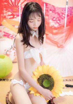 98福利国产在线观看午夜天堂_BD免费观看最新