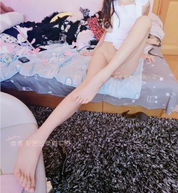 制服av高清_高清在线观看视频