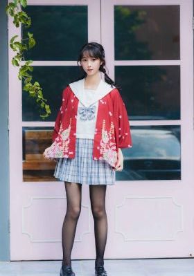 欧美日韩精品一区二区在线视频_BD英语全集免费播放