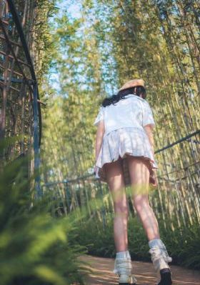 一级淫片试看120分钟_蓝光在线视频观看