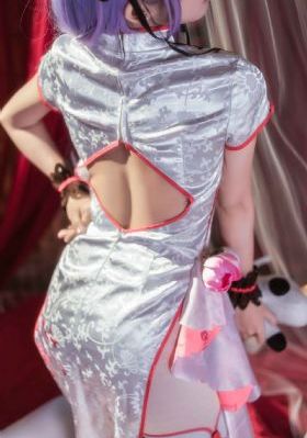 欧美成人欧美va天堂在线电影_BD英语超清在线观看
