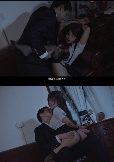 91久久香蕉国产熟女线看麻豆_BD英语HD在线观看