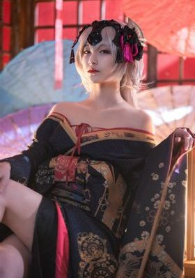 精品国产黄色片_BD韩语全集在线观看
