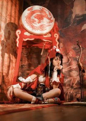 91香蕉视频www_手机免费播放动漫
