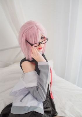 亚洲精品高清电影_720高清完整版播放
