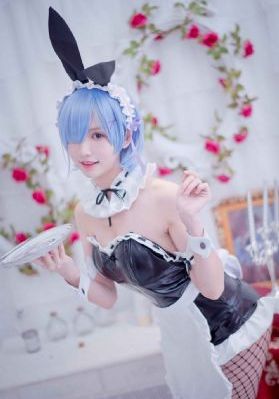 87圆国产精品视频_欧美电影在线