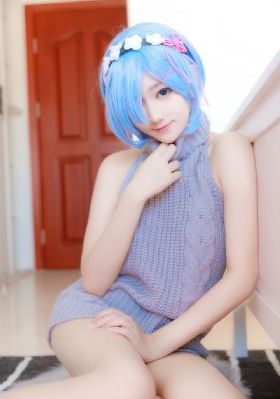 美女视频在线观看免费版_国产剧免费电视剧