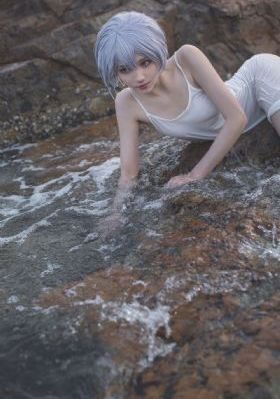 av女优专辑_完整无删减版