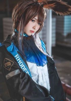 迪丽热巴一级毛片免费_4K全集在线观看