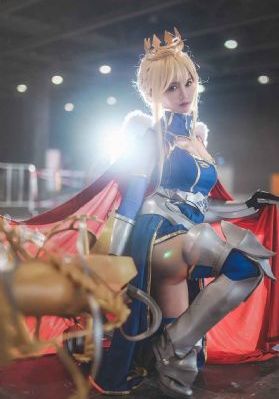 日韩欧美xxxxx_2019国语AV首页